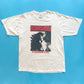 1988 Soundgarden Screaming Live T Shirt