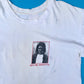 90s River Phoenix Commemorative T Shirt