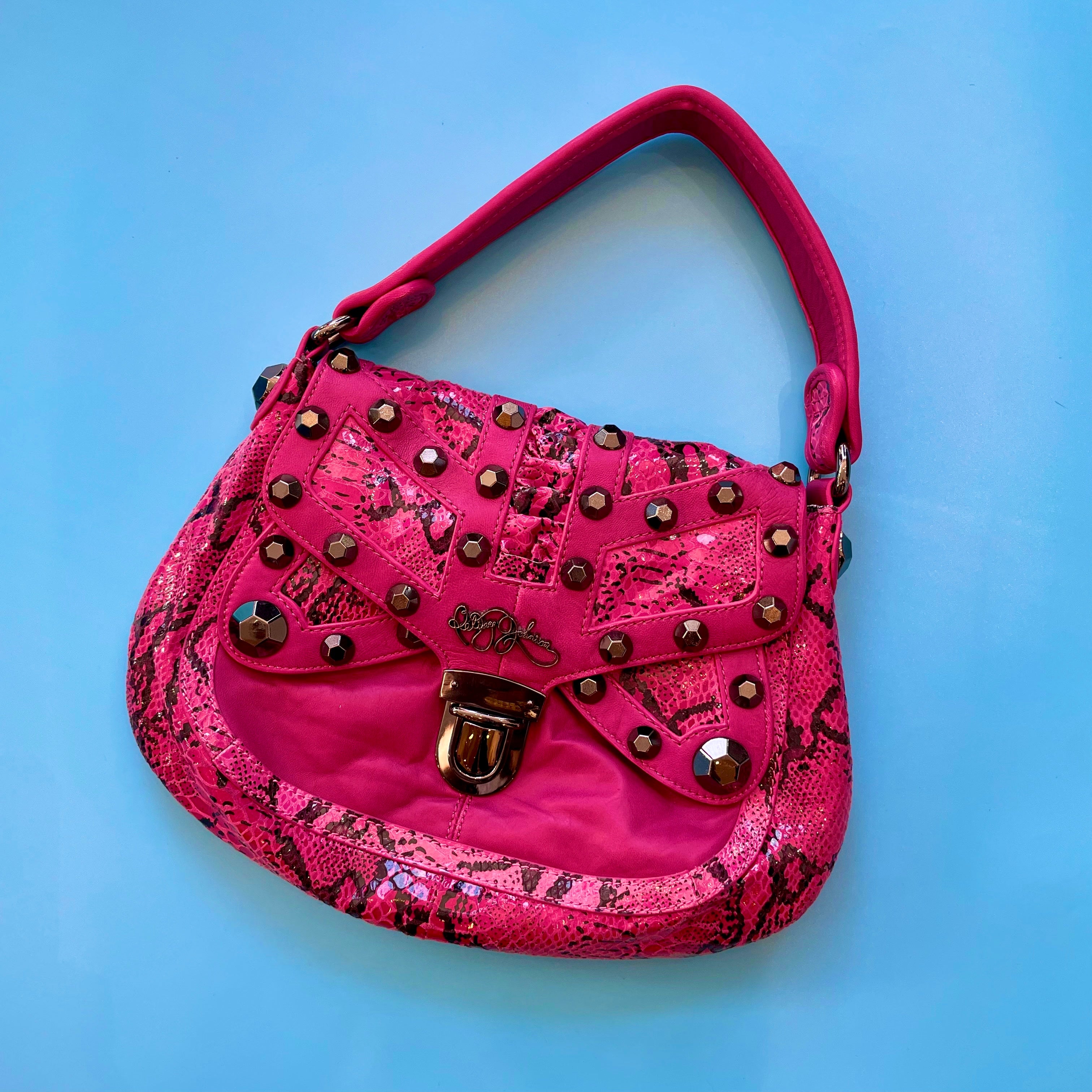 Womens Multicolor Snakeskin Handbag Python Bag Snake Skin Purse Luxury  Handbag Genuine Python Leather Bag Snake Leather Purse - Etsy Sweden