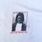 90s River Phoenix Commemorative T Shirt