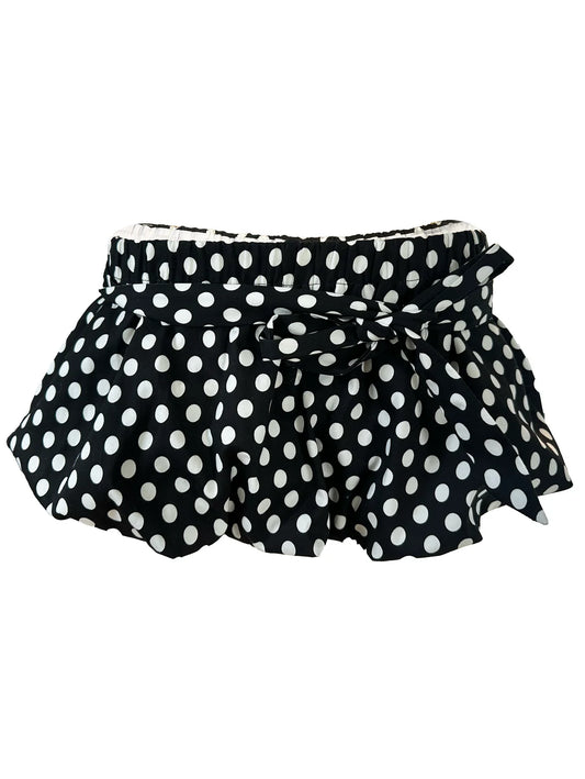 εϊз COMING SOON εϊз Blondita Shop Gwen Bubble Skirt