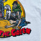 1989 Deadstock Rolling Stones “Day On The Green” Tee