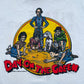 1989 Deadstock Rolling Stones “Day On The Green” Tee