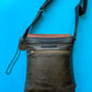 2001 JEAN PAUL GAULTIER Satan Crossbody Bag