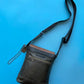 2001 JEAN PAUL GAULTIER Satan Crossbody Bag