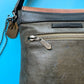 2001 JEAN PAUL GAULTIER Satan Crossbody Bag