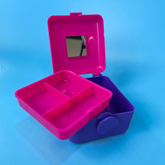 90s Mini Organizer